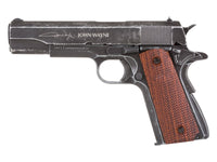 s-l1600 (25)