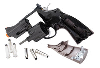 s-l1600 (25)