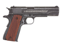 s-l1600 (26)