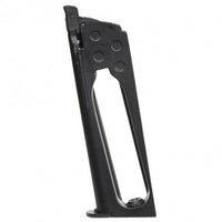ELITE FORCE 1911 A1 MAGAZINE 14 ROUND 2279315