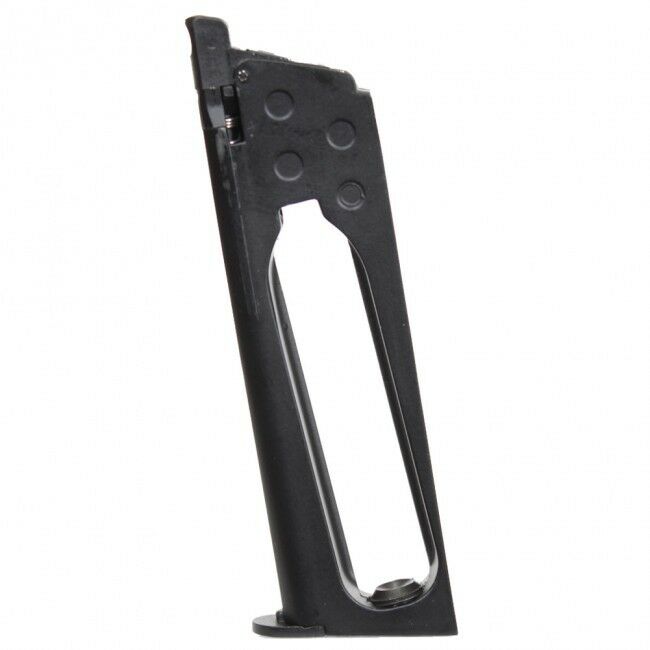 ELITE FORCE 1911 A1 MAGAZINE 14 ROUND 2279315