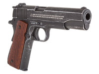 s-l1600 (27)
