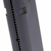 GLOCK G17 GEN 4 .177 MAG - CO2 18 ROUNDS 4.5mm METAL BBs for 2255202