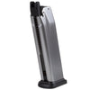 SA XDM 3.8" & 4.5" .177 CO2 Blowback 20RDS BB Pistol Magazine