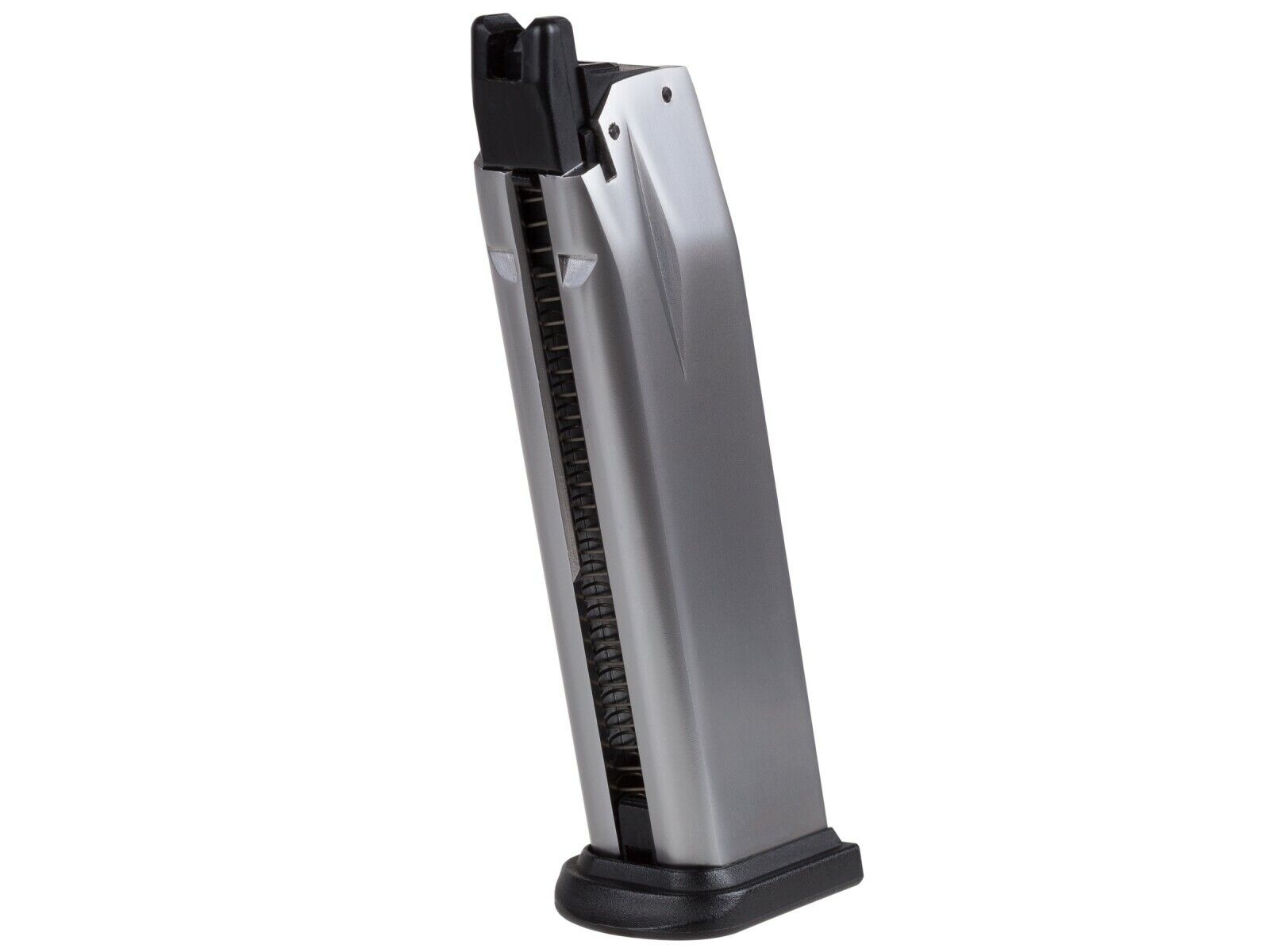 s-l1600 (31)