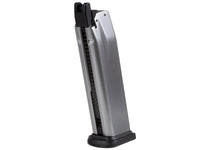 s-l1600 (31)