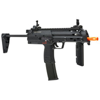 HK MP7 A1 PDW AIRSOFT AEG 2262070