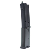 HK MP7 A1 PDW AIRSOFT AEG 2262070
