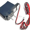 Bulldog Airsoft Smart Compact Charger for NiMh/NiCd for 8.4V-9.6V Battery Packs - JLC-001 - TX001