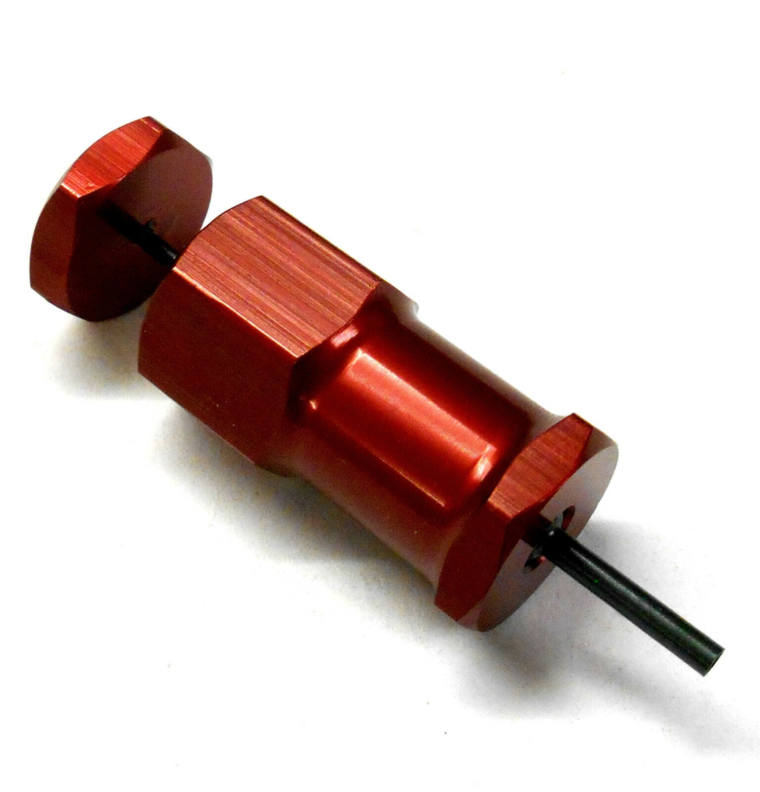 s-l1600 (47)