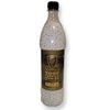 Elite Force 0.25g BBs - 5000CT - 2279506
