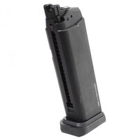 s-l1600 (58)