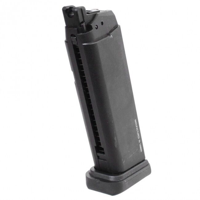 s-l1600 (58)