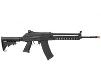 KWA AKG-KCR GBB AIRSOFT RIFLE &#8211; 103-00713