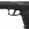 HK VP9 CO2 POWERED HALF BLOWBACK AIRSOFT PISTOL 6MM 2275046