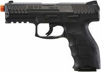Airsoft Co2 Handgun Pistol