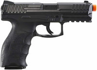HK VP9 CO2 POWERED HALF BLOWBACK AIRSOFT PISTOL 6MM 2275046