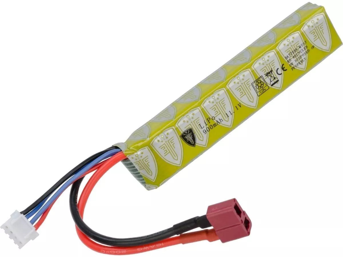 s-l1600