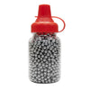 TX 4.5MM STEEL BB 1500 4.5MM-1500-STEEL-BB