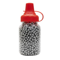 Trimex Wholesale 
