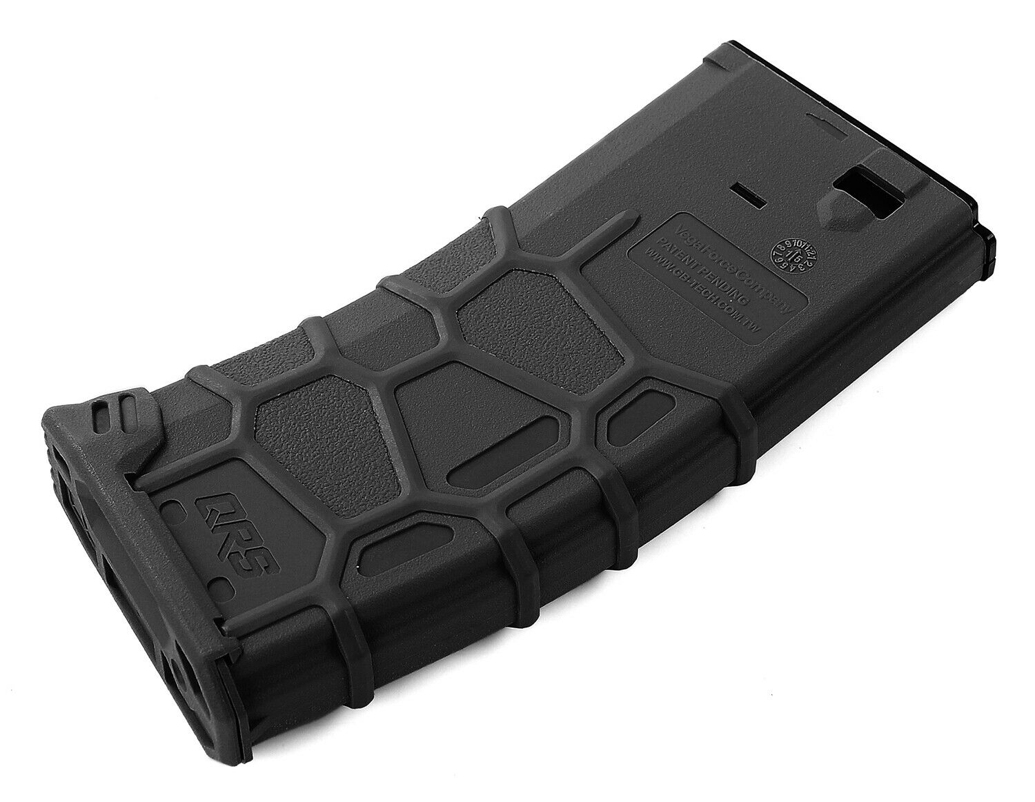 VFC AVALON GEN2 SABER CQB M-LOK &#8211; 6MM &#8211; TAN &#8211; 2273313