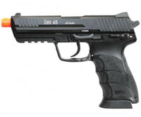 HK 45 GBB AIRSOFT GAS PISTOL 2275007