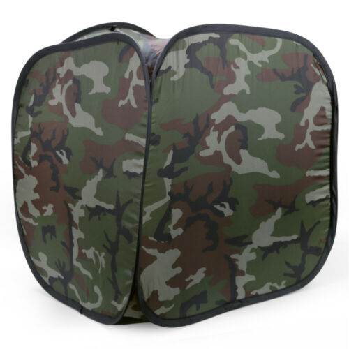 AIRSOFT TRAINING TENT SHOOTING TARGET &#8211; TG-16-WL
