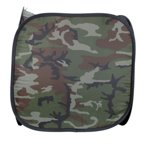 AIRSOFT TRAINING TENT SHOOTING TARGET &#8211; TG-16-WL