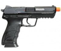 HK 45 GBB AIRSOFT GAS PISTOL 2275007