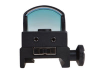 MINI DOCTER RED DOT SIGHT