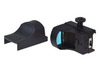 MINI DOCTER RED DOT SIGHT
