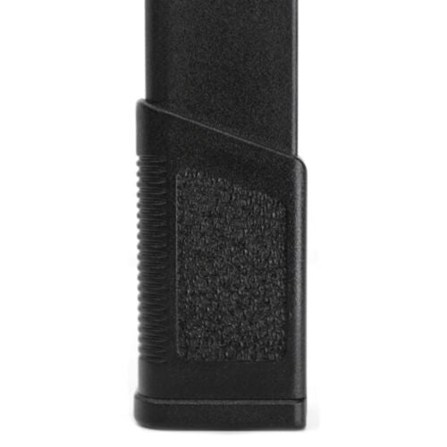 Magazine KWA TK 45, 120 Rounds &#8211; 3 Pack