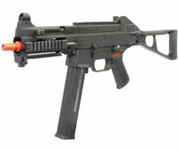 HK UMP 45 GBB AIRSOFT GUN 2262044