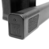 Magazine KWA TK 45, 120 Rounds &#8211; 3 Pack