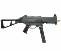 HK UMP 45 GBB AIRSOFT GUN 2262044