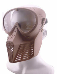 s-l500