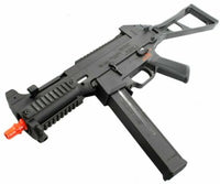 HK UMP 45 GBB AIRSOFT GUN 2262044