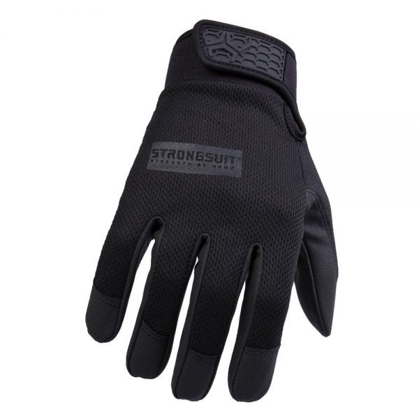 second-skin-black-1.jpg