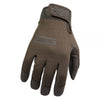 Second Skin Gloves - Sage 50130-XL