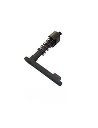 sgancio-caricatore-m4-m16-src-sm4-39-_cleanup