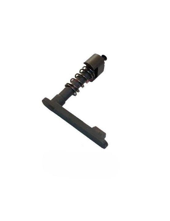 sgancio-caricatore-m4-m16-src-sm4-39-_cleanup