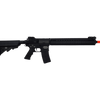 Classic Army M4 AEG Electric Airsoft Riffle