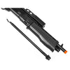 Extra Stick Magazine for HFC HA-239 Airsoft Shotgun Pump Action - HA-232-M