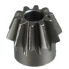 SHS CNC Steel Motor Pinion Gear for Airsoft AEG
