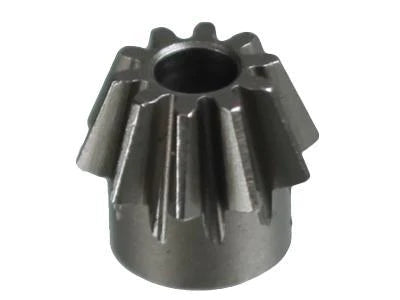 SHS CNC Steel Motor Pinion Gear for Airsoft AEG