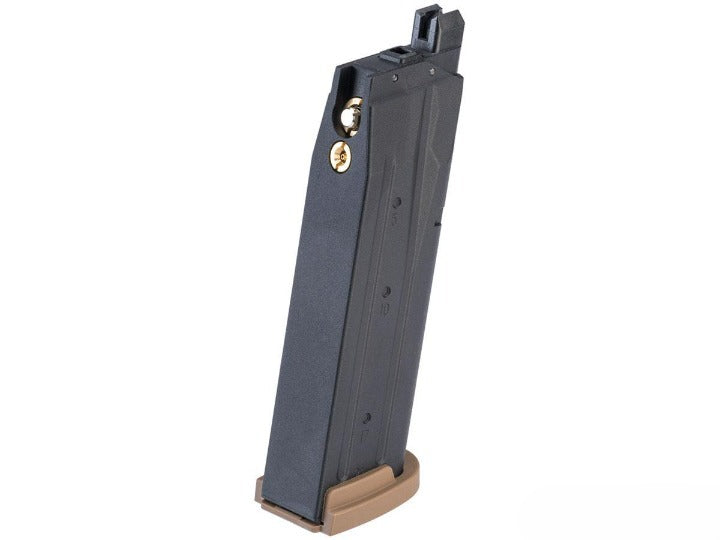 sig-14544a-2_cleanup