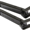 SIG Sauer .177 Caliber 20rd Rotary Cylinder Magazine for X-Five ASP Airguns (Qty: 2 Pack) - AMPC-177-20X
