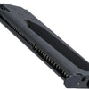 SIG Sauer .177cal 4.5mm Airgun Magazine for We The People 1911 CO2 Air Pistols AMPC-BB-WTP