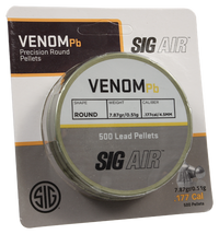 sig-pelletvenom177