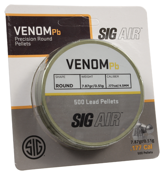 sig-pelletvenom177